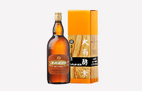大高酵素 スーパーオオタカ